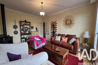  maison aiffres 79230