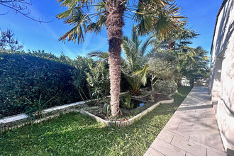  maison aiffres 79230