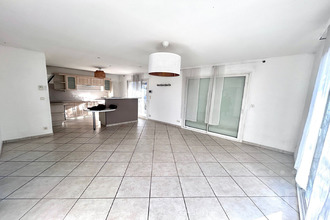  maison aiffres 79230