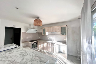  maison aiffres 79230