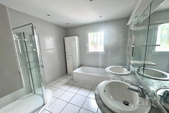  maison aiffres 79230