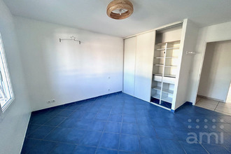  maison aiffres 79230