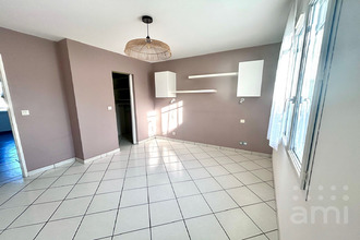  maison aiffres 79230