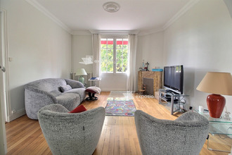  maison aiffres 79230