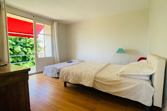  maison aiffres 79230