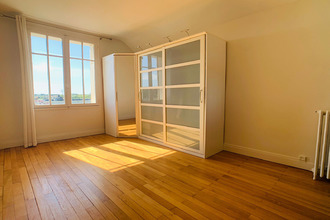  maison aiffres 79230