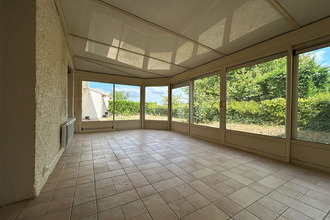  maison aiffres 79230