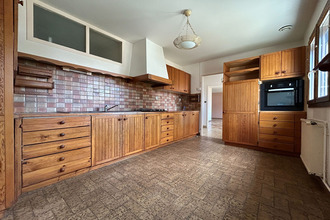  maison aiffres 79230