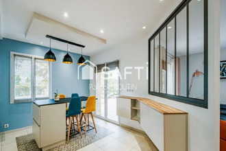  maison aiffres 79230