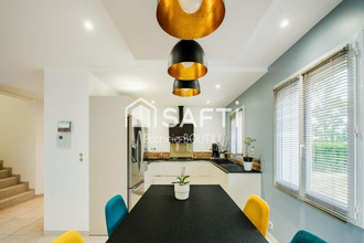  maison aiffres 79230