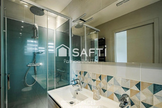  maison aiffres 79230