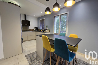  maison aiffres 79230