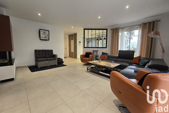  maison aiffres 79230