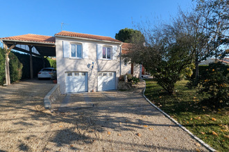  maison aiffres 79230