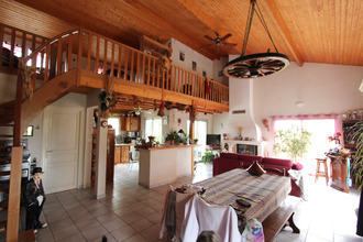  maison aiffres 79230