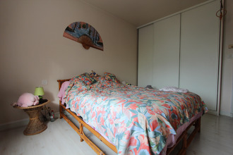  maison aiffres 79230