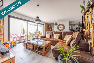  maison aiffres 79230