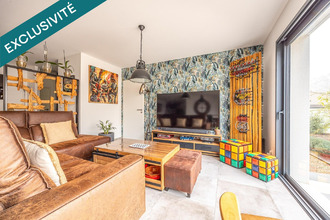  maison aiffres 79230