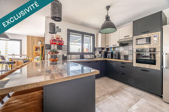  maison aiffres 79230