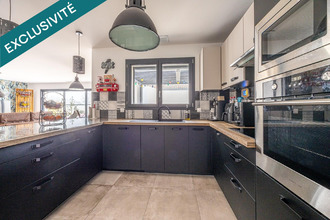  maison aiffres 79230