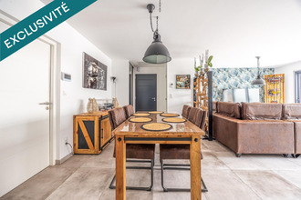  maison aiffres 79230