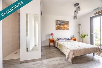  maison aiffres 79230