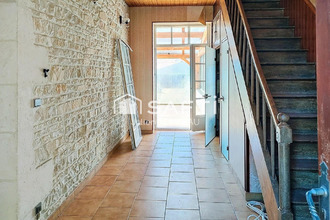  maison aiffres 79230