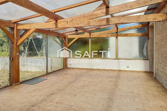  maison aiffres 79230