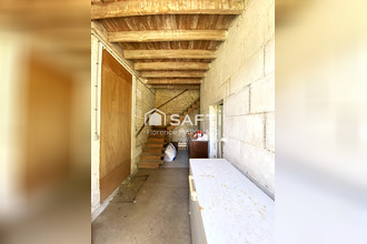  maison aiffres 79230