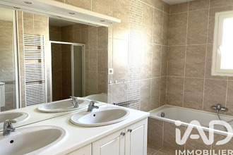  maison aiffres 79230