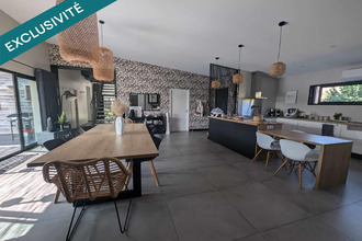  maison aiffres 79230