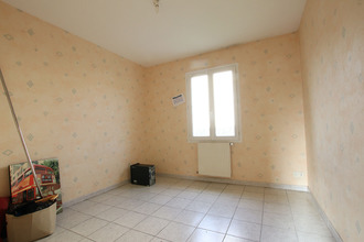  maison aiffres 79230