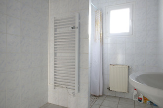  maison aiffres 79230