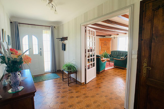  maison aiffres 79230