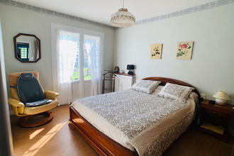  maison aiffres 79230