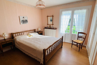  maison aiffres 79230