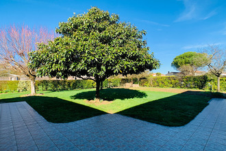  maison aiffres 79230