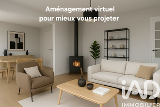  maison aiffres 79230