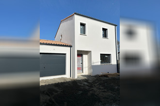  maison aiffres 79230