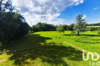  maison aiffres 79230