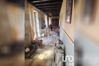  maison aiffres 79230