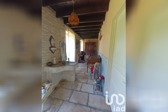  maison aiffres 79230