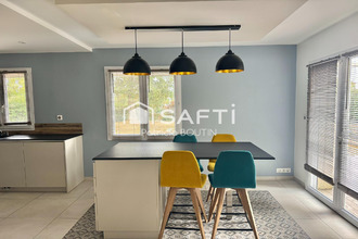  maison aiffres 79230