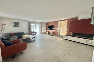  maison aiffres 79230