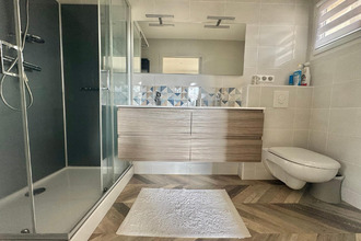  maison aiffres 79230