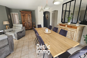  maison aiffres 79230