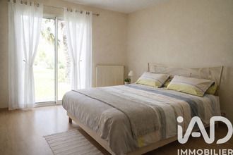  maison aiffres 79230