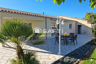  maison aiffres 79230