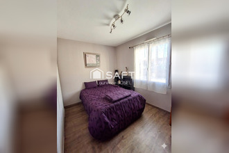  maison aiffres 79230