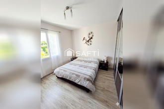  maison aiffres 79230